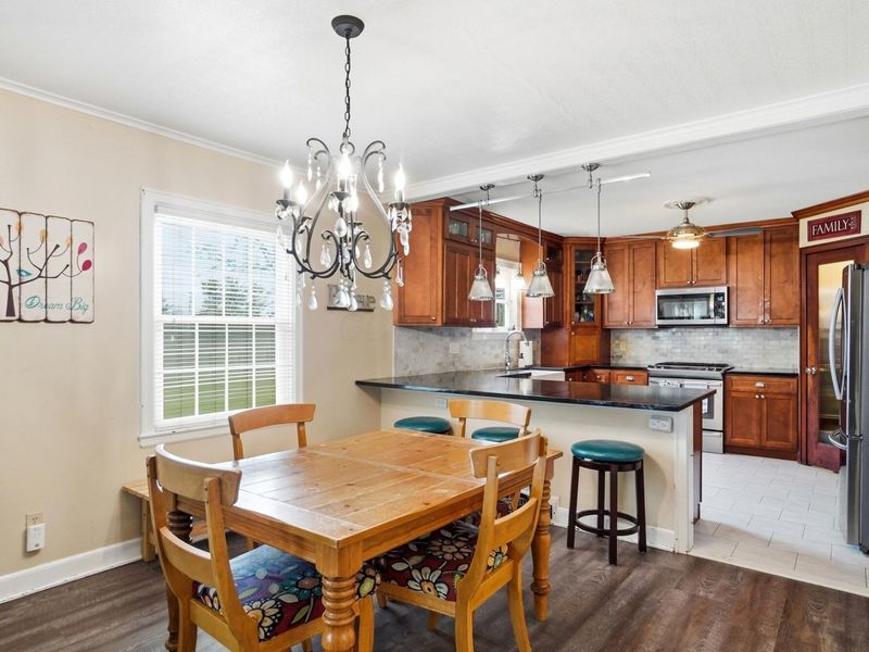 5011 Smothers Road, Westerville, OH 43081 Photo 15