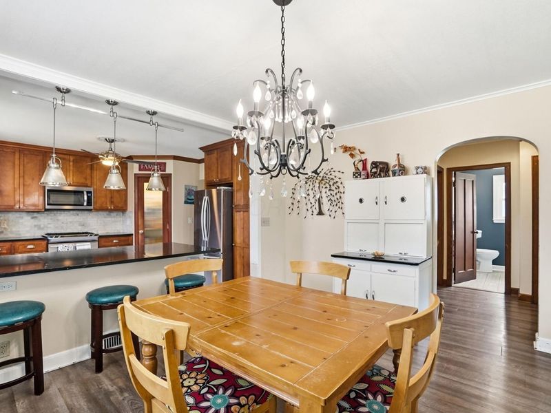 5011 Smothers Road, Westerville, OH 43081 Photo 16