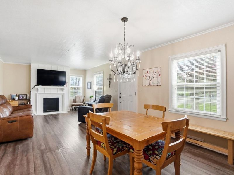 5011 Smothers Road, Westerville, OH 43081 Photo 17