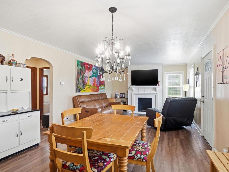 5011 Smothers Road, Westerville, OH 43081 Photo 18