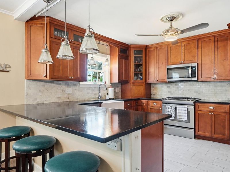 5011 Smothers Road, Westerville, OH 43081 Photo 19