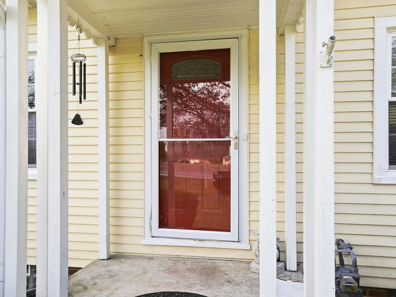 5011 Smothers Road, Westerville, OH 43081 Photo 2