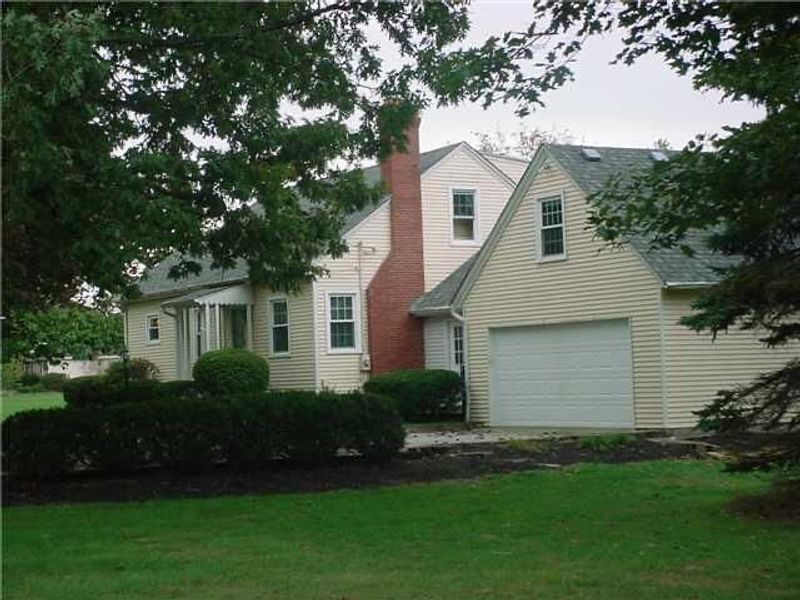 5011 Smothers Road , Westerville, OH 43081 Photo 2