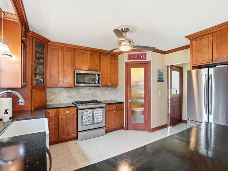 5011 Smothers Road, Westerville, OH 43081 Photo 20