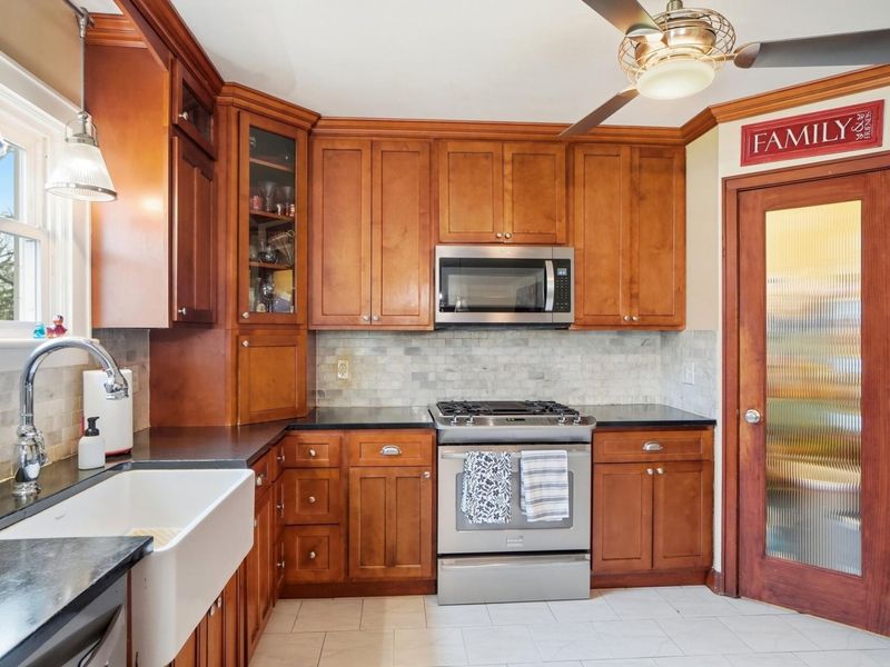 5011 Smothers Road, Westerville, OH 43081 Photo 21