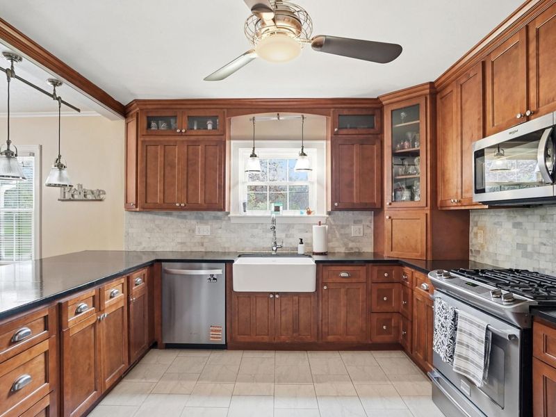 5011 Smothers Road, Westerville, OH 43081 Photo 22