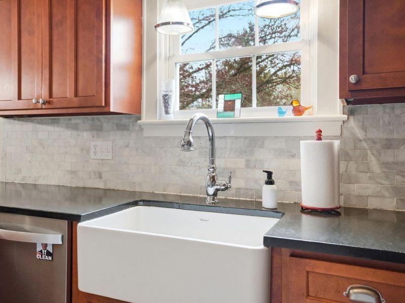 5011 Smothers Road, Westerville, OH 43081 Photo 23