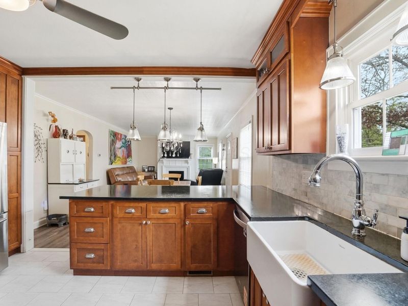 5011 Smothers Road, Westerville, OH 43081 Photo 24