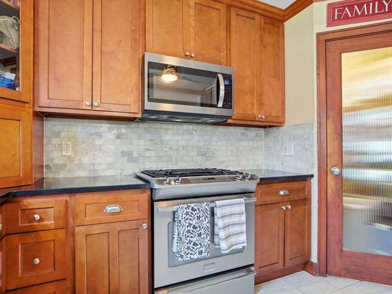 5011 Smothers Road, Westerville, OH 43081 Photo 25