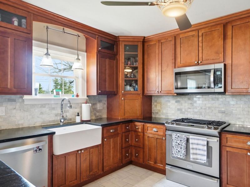 5011 Smothers Road, Westerville, OH 43081 Photo 26