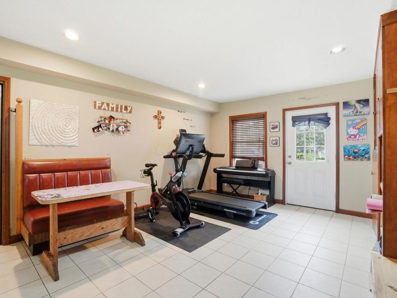 5011 Smothers Road, Westerville, OH 43081 Photo 27