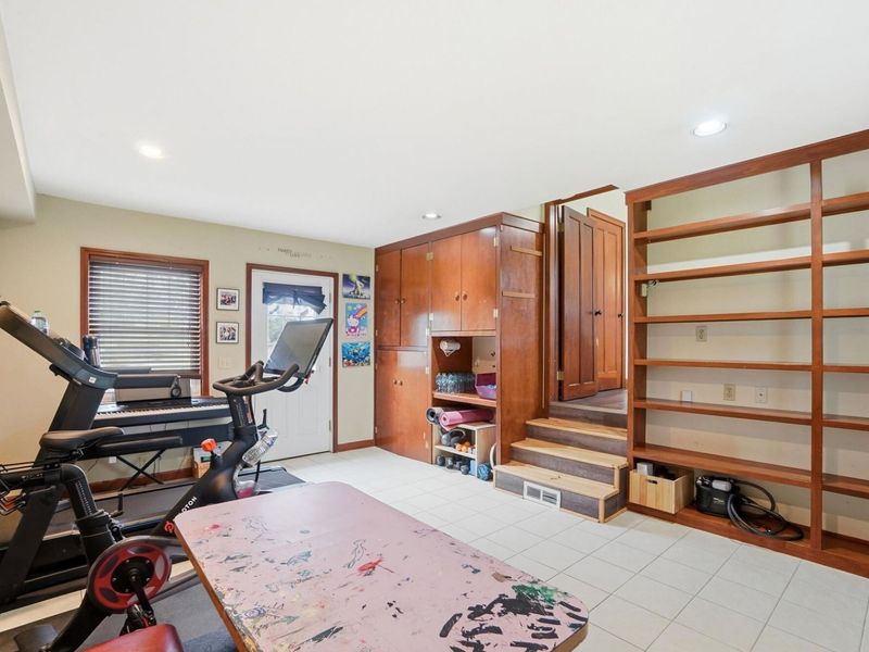 5011 Smothers Road, Westerville, OH 43081 Photo 28