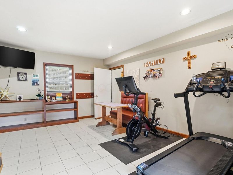 5011 Smothers Road, Westerville, OH 43081 Photo 29