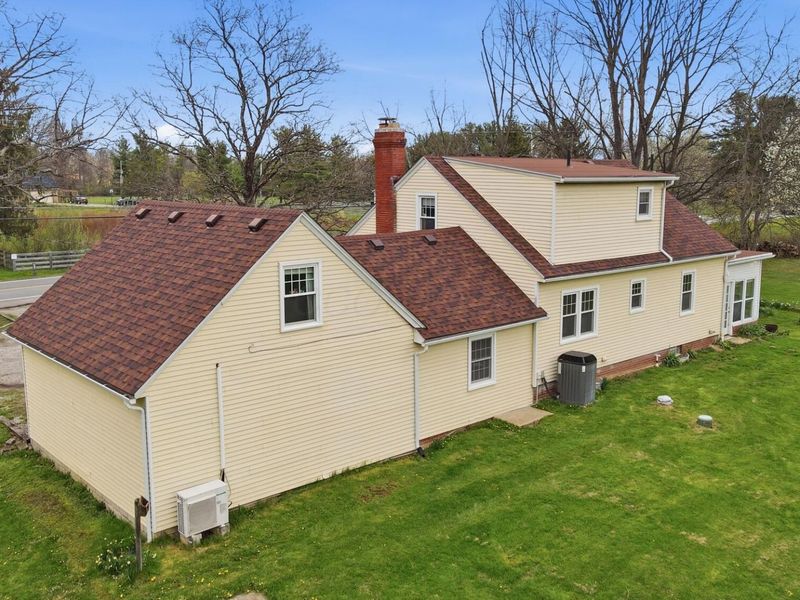 5011 Smothers Road, Westerville, OH 43081 Photo 3