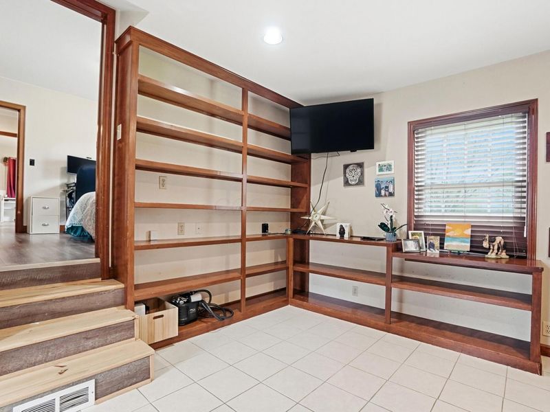 5011 Smothers Road, Westerville, OH 43081 Photo 30