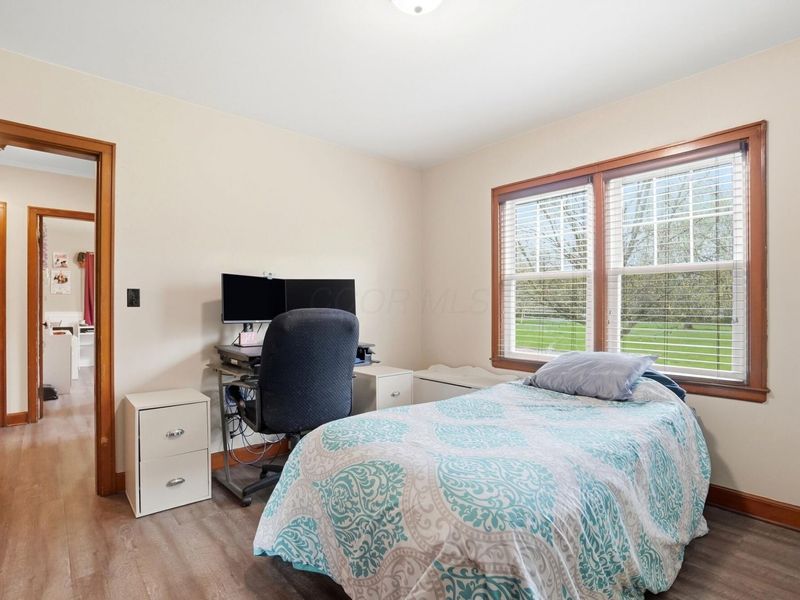 5011 Smothers Road, Westerville, OH 43081 Photo 31