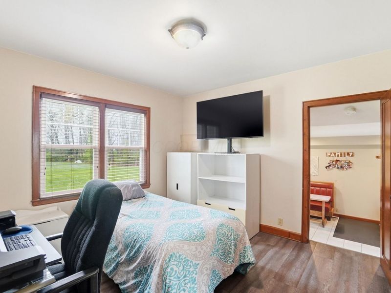 5011 Smothers Road, Westerville, OH 43081 Photo 32