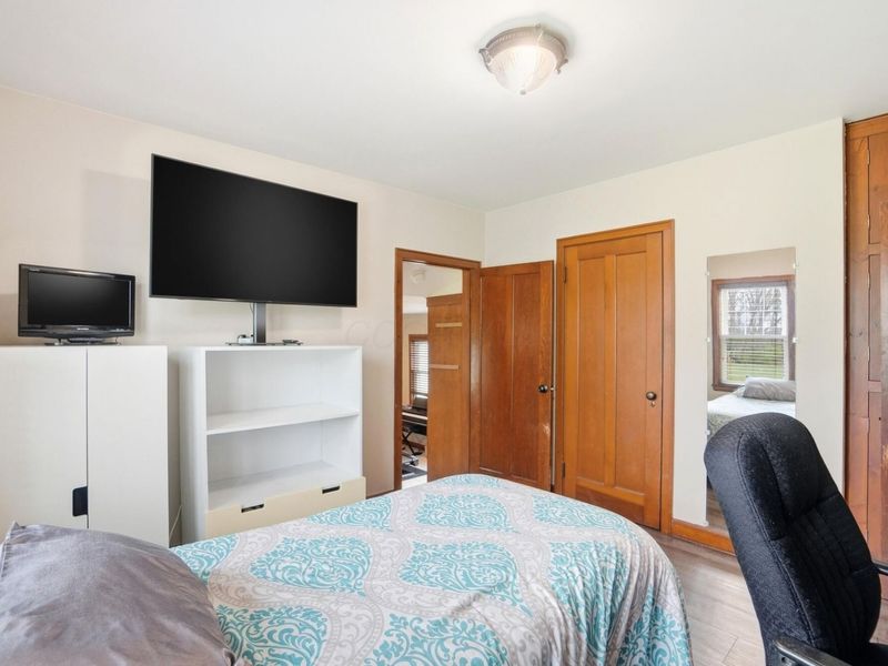 5011 Smothers Road, Westerville, OH 43081 Photo 33