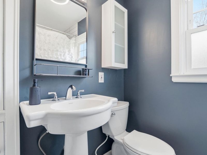 5011 Smothers Road, Westerville, OH 43081 Photo 34