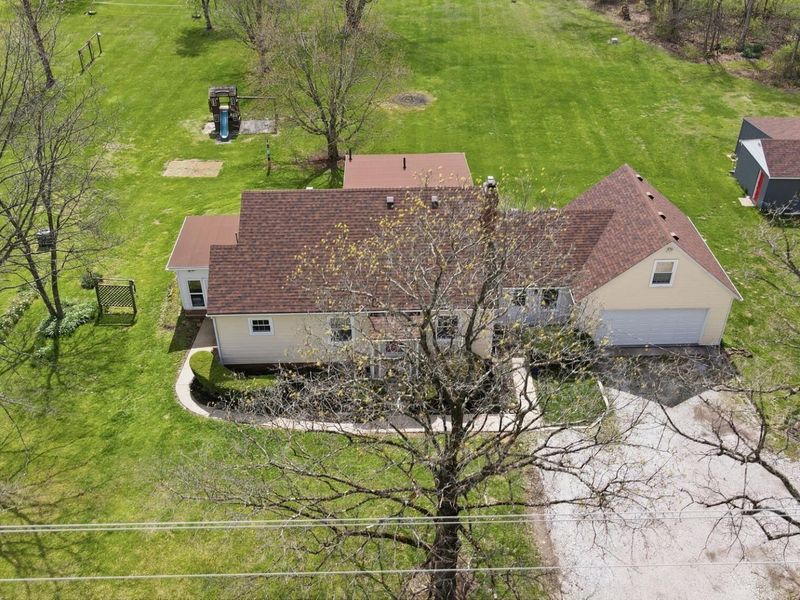 5011 Smothers Road, Westerville, OH 43081 Photo 35