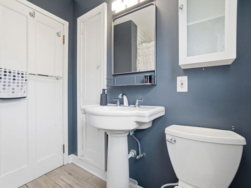 5011 Smothers Road, Westerville, OH 43081 Photo 36