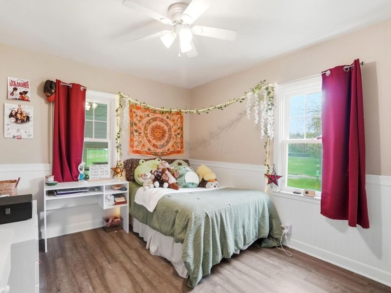 5011 Smothers Road, Westerville, OH 43081 Photo 37