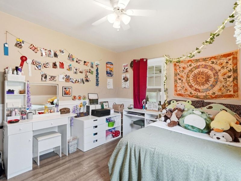 5011 Smothers Road, Westerville, OH 43081 Photo 38