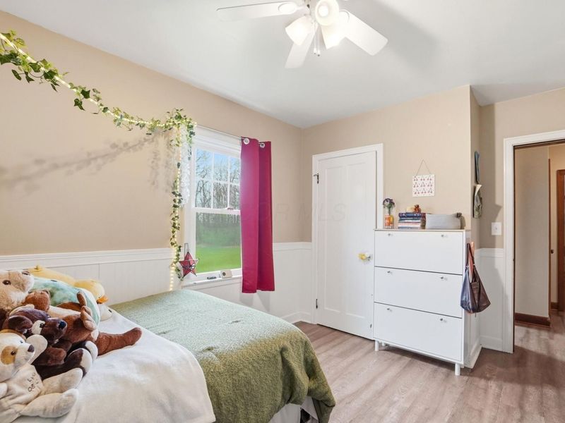 5011 Smothers Road, Westerville, OH 43081 Photo 39