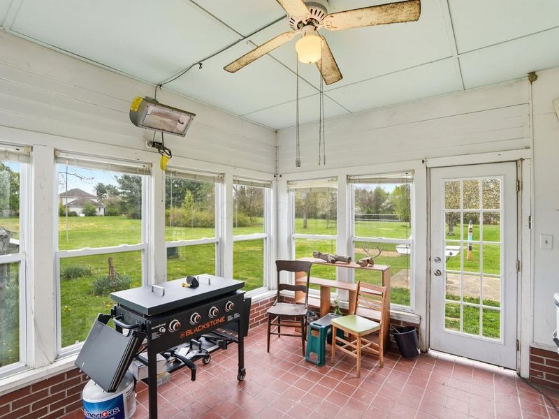 5011 Smothers Road, Westerville, OH 43081 Photo 40