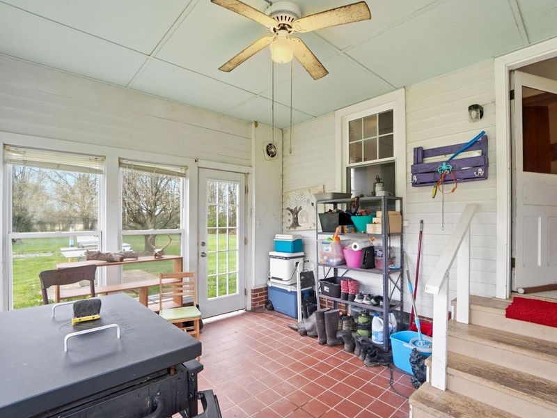 5011 Smothers Road, Westerville, OH 43081 Photo 41