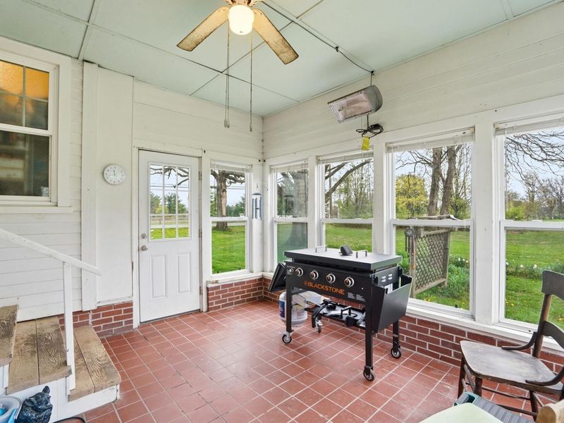 5011 Smothers Road, Westerville, OH 43081 Photo 42