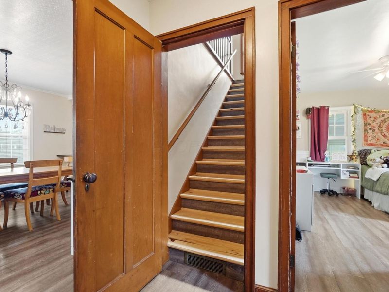 5011 Smothers Road, Westerville, OH 43081 Photo 43