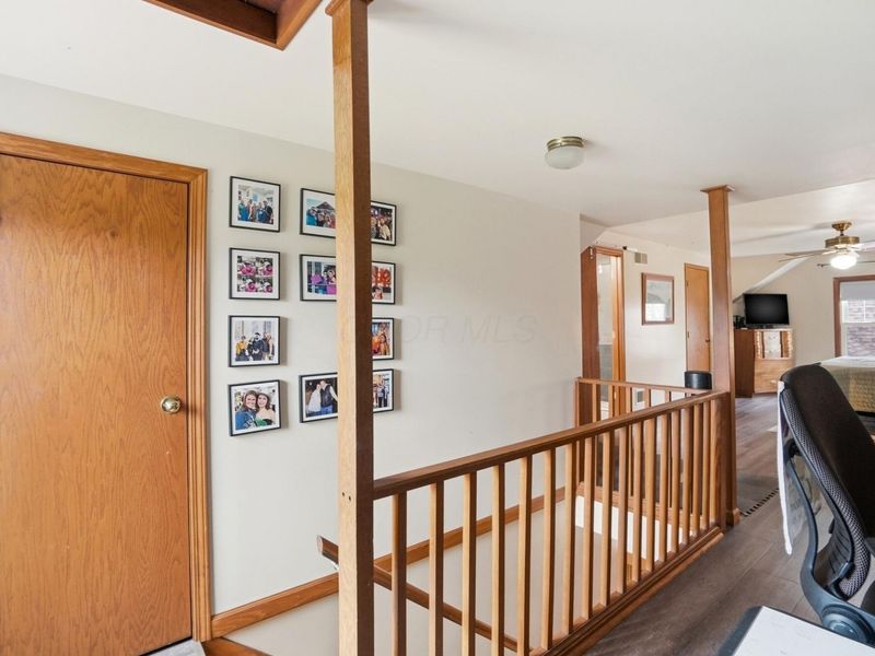 5011 Smothers Road, Westerville, OH 43081 Photo 45