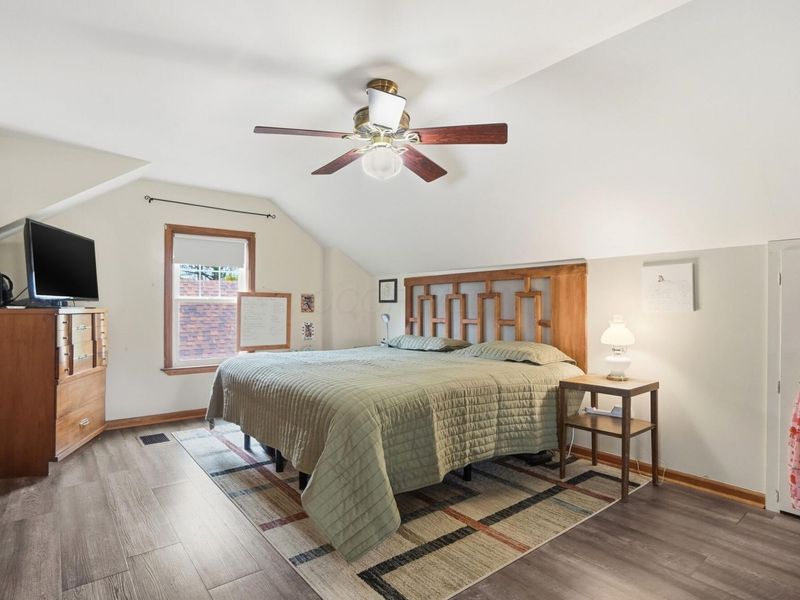 5011 Smothers Road, Westerville, OH 43081 Photo 46