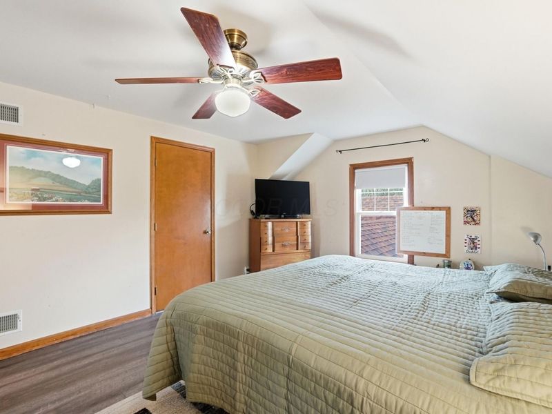 5011 Smothers Road, Westerville, OH 43081 Photo 47