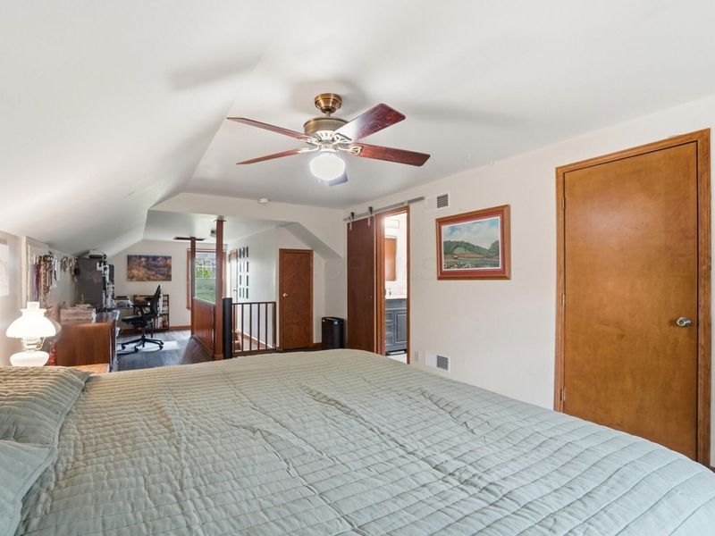 5011 Smothers Road, Westerville, OH 43081 Photo 48