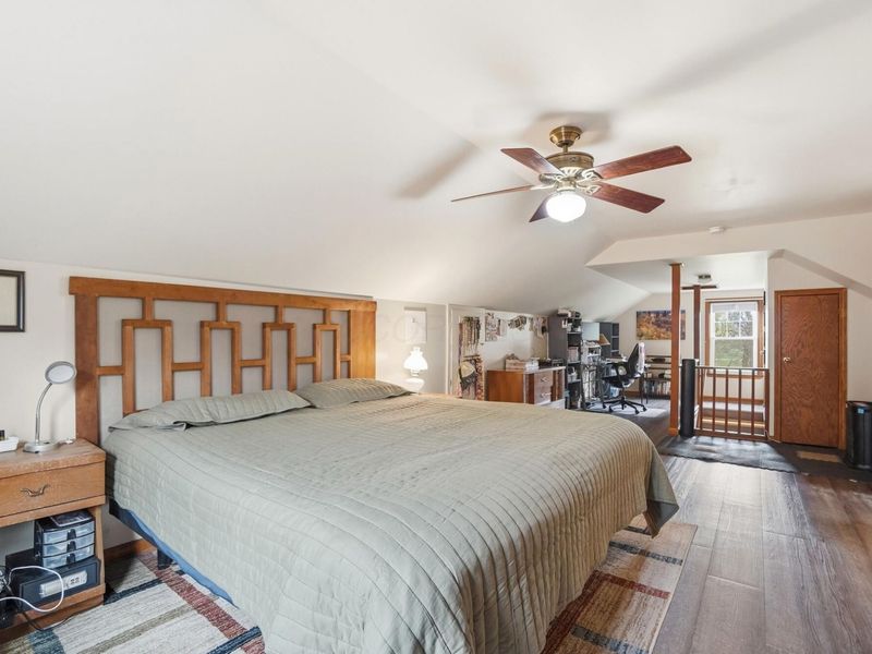 5011 Smothers Road, Westerville, OH 43081 Photo 49