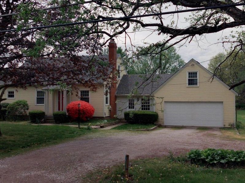 5011 Smothers Road , Westerville, OH 43081 Photo 5