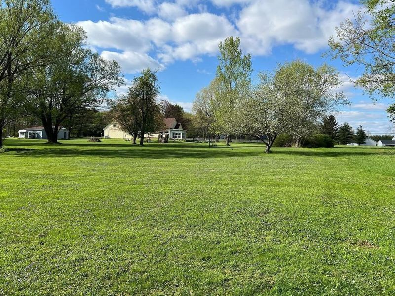 5011 Smothers Road, Westerville, OH 43081 Photo 5