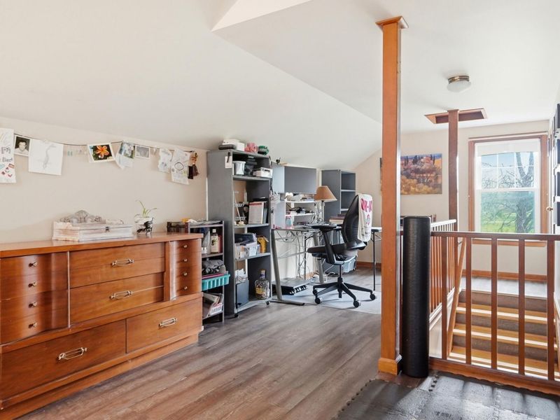 5011 Smothers Road, Westerville, OH 43081 Photo 50