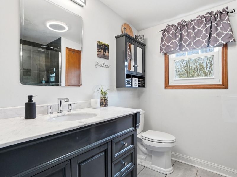 5011 Smothers Road, Westerville, OH 43081 Photo 52