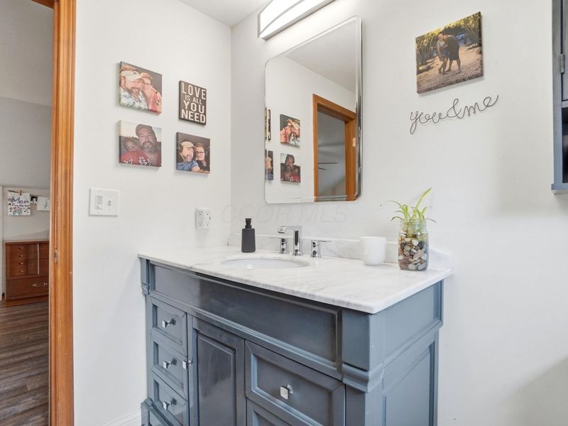 5011 Smothers Road, Westerville, OH 43081 Photo 53