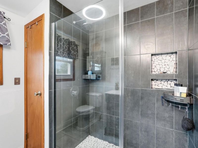 5011 Smothers Road, Westerville, OH 43081 Photo 54