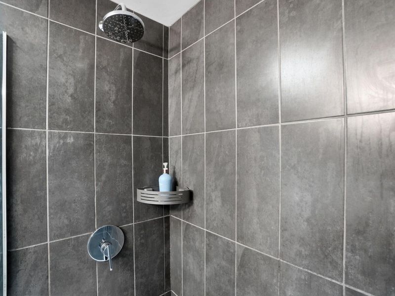 5011 Smothers Road, Westerville, OH 43081 Photo 55