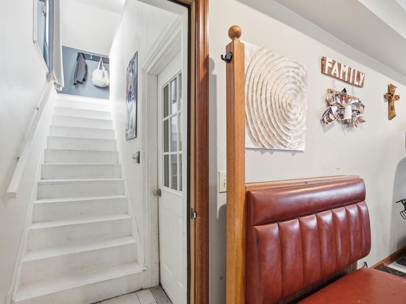 5011 Smothers Road, Westerville, OH 43081 Photo 56