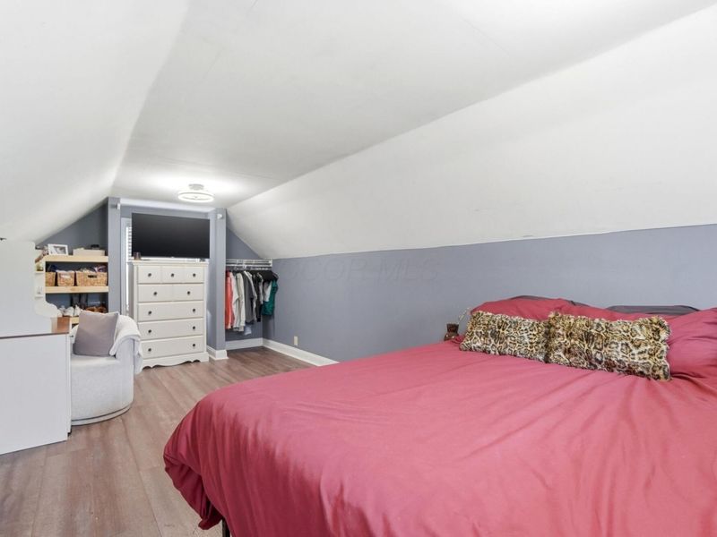 5011 Smothers Road, Westerville, OH 43081 Photo 57