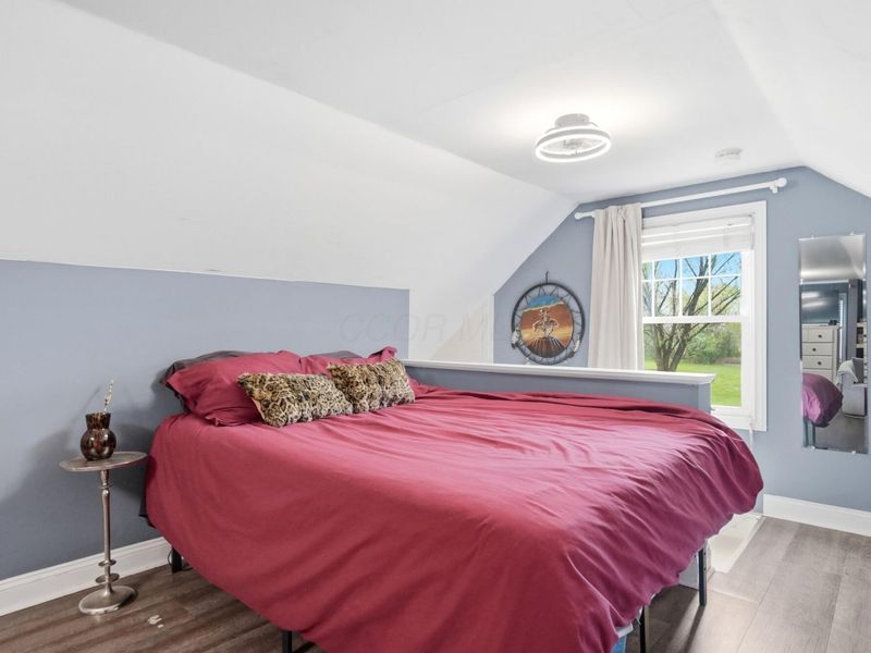 5011 Smothers Road, Westerville, OH 43081 Photo 58