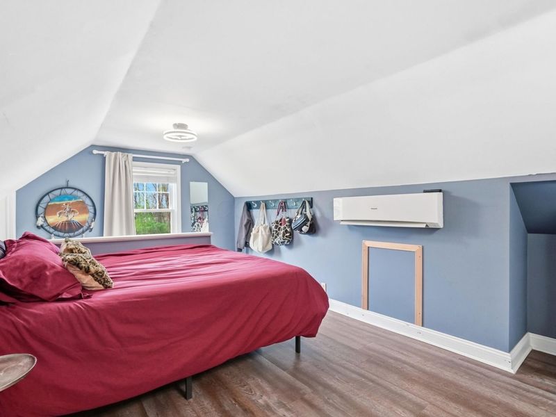 5011 Smothers Road, Westerville, OH 43081 Photo 59