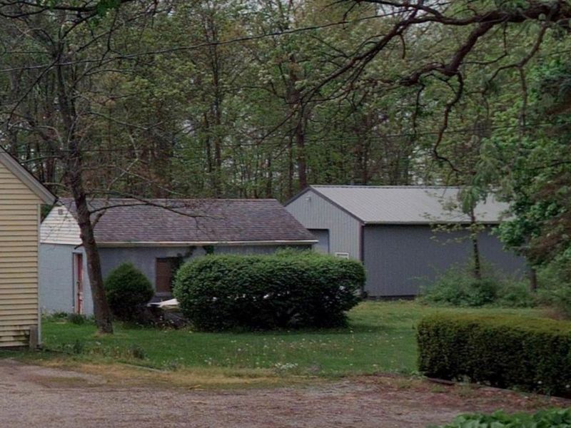 5011 Smothers Road , Westerville, OH 43081 Photo 6