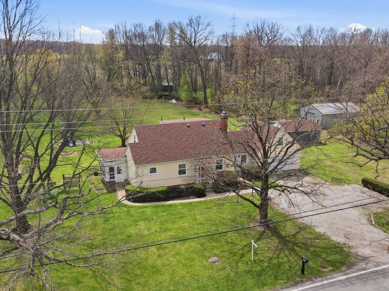 5011 Smothers Road, Westerville, OH 43081 Photo 6